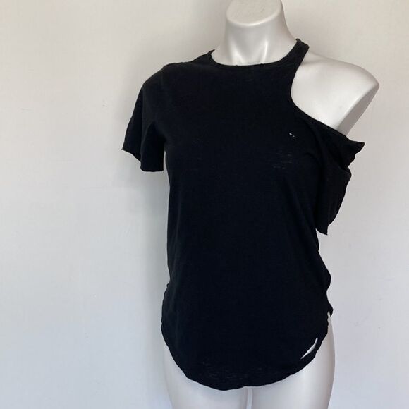 Storia top - Picture 6 of 8